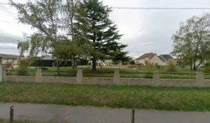 Cuisines RAISON à Loches