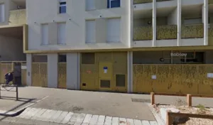 Chefood à Vénissieux