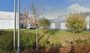 AFIP Batiment – Isolation – Rénovation – Menuiserie Alu-PVC autour de Caen (Calvados) à Verson