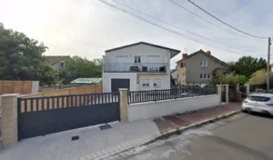 Solu Renov à Vigneux-sur-Seine