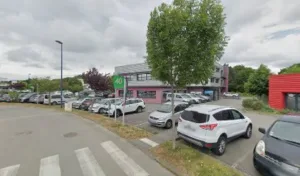 Raison Home – Ronan MICHEL à Auray