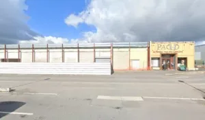MINA à Meaux