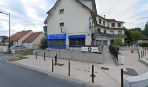 Low-Cost Cuisines à Morsang-sur-Orge