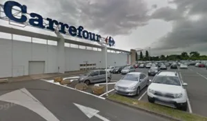 Hygéna Cuisines à Thionville