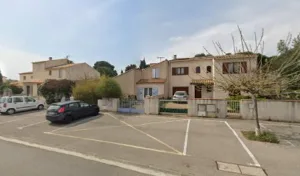 Cuisines RAISON à Narbonne