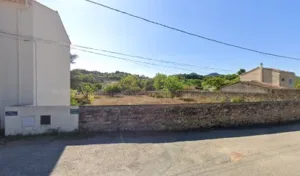 Sud Finition Rodriguez Et Fils à Bédarieux