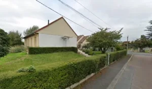 Sarl Leray à Biéville-Beuville