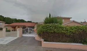 l’ARTISAN Cuisiniste Bugiste à Lagnieu