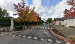Sarl Save (0) à Serris