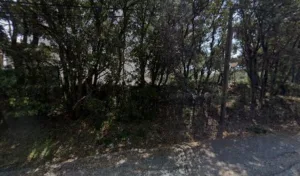 Rb Habitat à Pignans