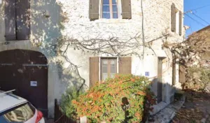 CB Poitou à Coudoux