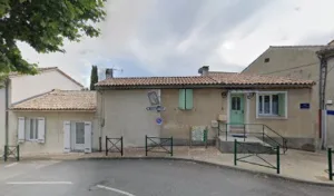Avarello Soula Pascale à Sainte-Tulle