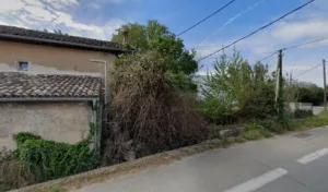 SR Production à Cavaillon