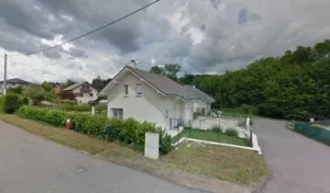 NTG Agencement à Thusy