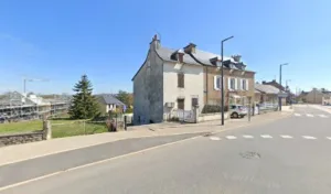 Sarl Jpm Distribution à Sébazac-Concourès