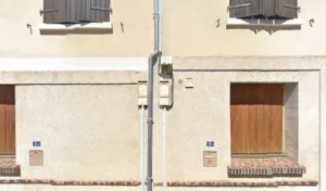 Thierryy Ketch à Évreux