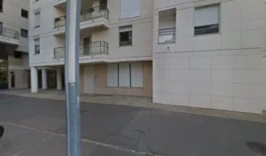 Services Cuisines à Courbevoie