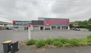Cuisines Plateforme 65 à Tarbes