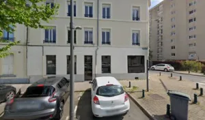 Cuisines Morel à Reims