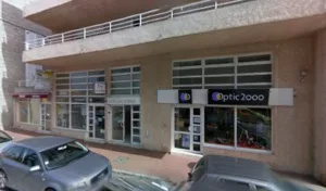 Valinco Cuisine à Propriano