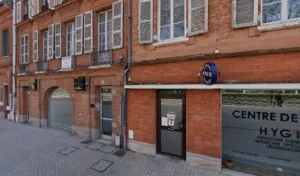Tre Design à Toulouse