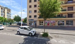 COMERA Cuisines à Perpignan