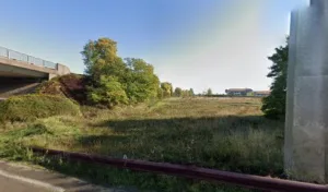 Vial Habitat Troyes à Barberey-Saint-Sulpice