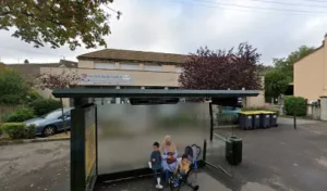 Fontenay Design Cuisines à Saint-Cyr-l'École