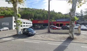 Arthur Bonnet – Cuisiniste Cahors à Cahors