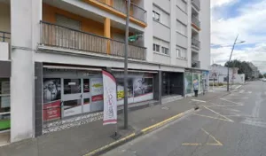 à Pau | Point C Cuisines à Pau