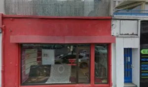 Mijo Cuisine à Lorient