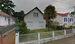 SR Agencement à Saint-Brevin-les-Pins