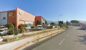 Vial Habitat Aubagne à Aubagne