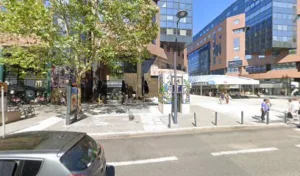 Bounh Services à Toulouse