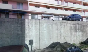 E.T.E équipement technique énergie à Ajaccio