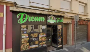 Prestige Concept à Saint-Étienne