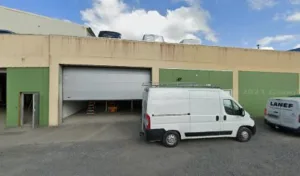 LANEF PRO à Carentan les Marais