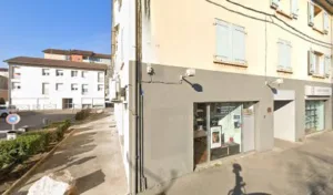 Eurl Cuisines Perret à Lagnieu