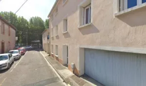 Maillol Fabrice à Narbonne