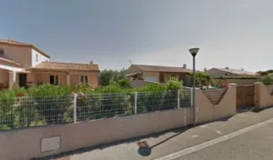 Pro Pose à Sallèles-d'Aude