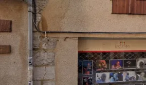 Lem à Cahors