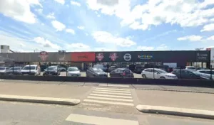 Ni & Co à Rennes