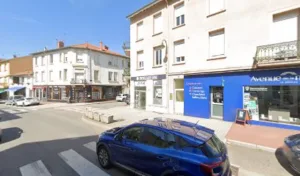 Cuisines & Agencement par SO DESIGN CREATIONS à Montrond-les-Bains