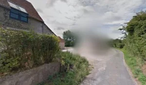 SARL NEWDEKOM à Audembert