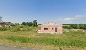 D’Serve 82 à Monclar-de-Quercy