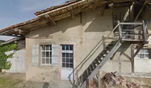 CuisiTech à Romenay
