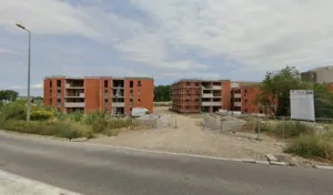 Rénovation Catalane Perpignan – Plomberie | Salle de bain | Cuisine à Perpignan