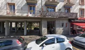 Raison Home à Chambéry