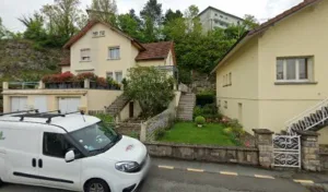 mgkservcies à Montbéliard