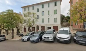 Mozzi Design à Ajaccio